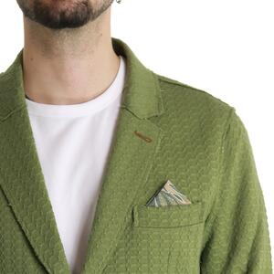 GIACCA IN MAGLIA KOON - Mad Fashion | img vers.300x/